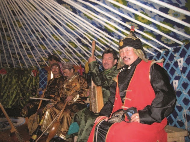 Иллюстрация к книге — Забытые союзники во Второй мировой войне [i_337.jpg]