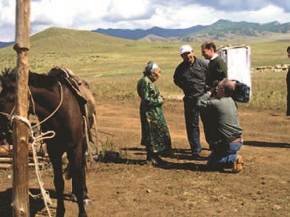 Иллюстрация к книге — Забытые союзники во Второй мировой войне [i_342.jpg]