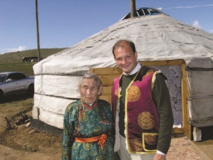 Иллюстрация к книге — Забытые союзники во Второй мировой войне [i_343.jpg]