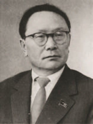 Иллюстрация к книге — Забытые союзники во Второй мировой войне [i_355.jpg]