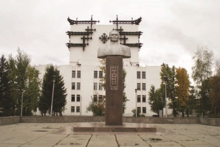 Иллюстрация к книге — Забытые союзники во Второй мировой войне [i_356.jpg]