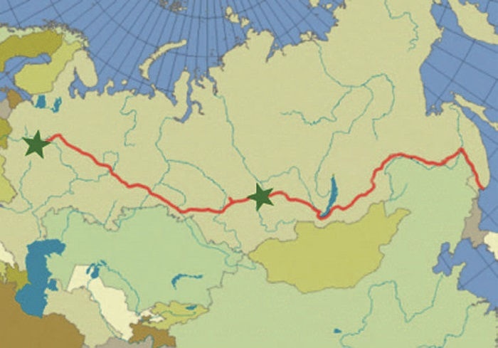 Иллюстрация к книге — Забытые союзники во Второй мировой войне [i_364.jpg]