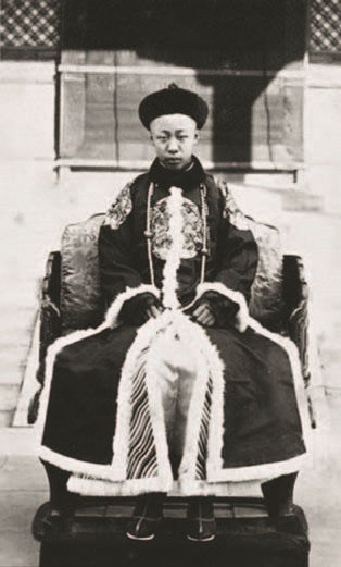 Иллюстрация к книге — Забытые союзники во Второй мировой войне [i_365.jpg]