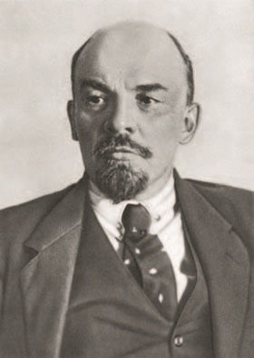 Иллюстрация к книге — Забытые союзники во Второй мировой войне [i_368.jpg]