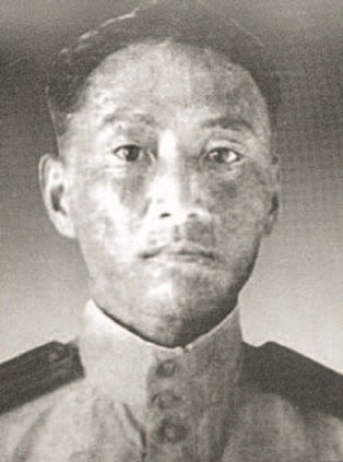 Иллюстрация к книге — Забытые союзники во Второй мировой войне [i_379.jpg]