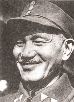 Иллюстрация к книге — Забытые союзники во Второй мировой войне [i_383.jpg]