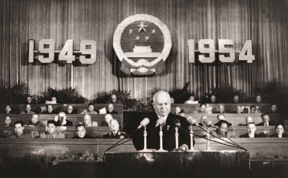 Иллюстрация к книге — Забытые союзники во Второй мировой войне [i_389.jpg]