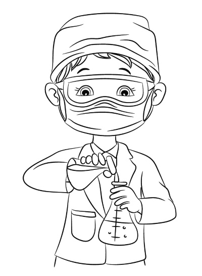 Иллюстрация к книге — Здоровье ребенка. Современный подход. Как научиться справляться с болезнями и собственной паникой [i_003.jpg]