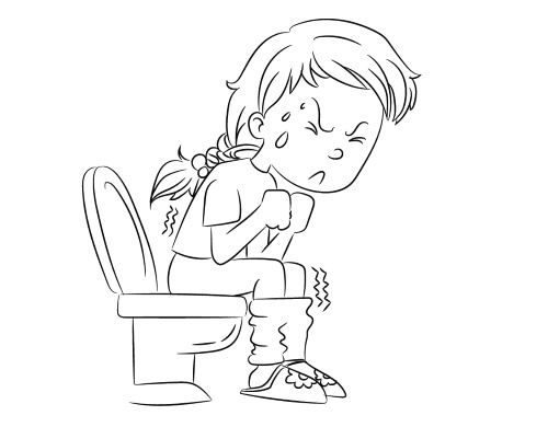 Иллюстрация к книге — Здоровье ребенка. Современный подход. Как научиться справляться с болезнями и собственной паникой [i_017.jpg]