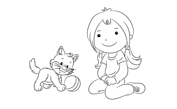 Иллюстрация к книге — Здоровье ребенка. Современный подход. Как научиться справляться с болезнями и собственной паникой [i_025.jpg]