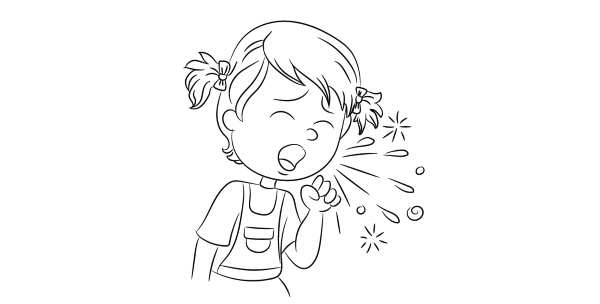 Иллюстрация к книге — Здоровье ребенка. Современный подход. Как научиться справляться с болезнями и собственной паникой [i_028.jpg]