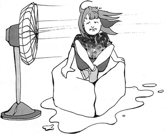 Иллюстрация к книге — Упрямый ребенок. Как установить границы дозволенного [i_038.jpg]