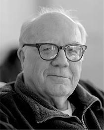 Иллюстрация к книге — Зачем убили Джона Кеннеди. Правда, которую важно знать [i_002.jpg]