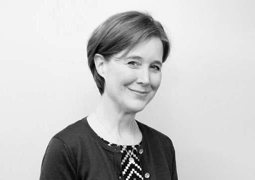 Иллюстрация к книге — Свои-чужие [i_001.jpg]