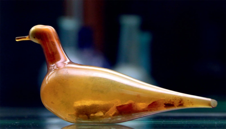 Иллюстрация к книге — Империя. Путешествие по Римской империи вслед за монетой [i_026.jpg]