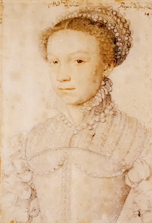 Иллюстрация к книге — Две королевы [i_014.jpg]