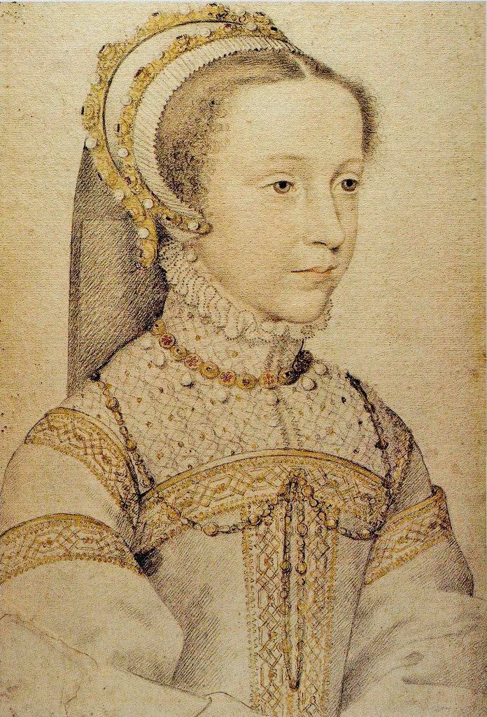 Иллюстрация к книге — Две королевы [i_015.jpg]