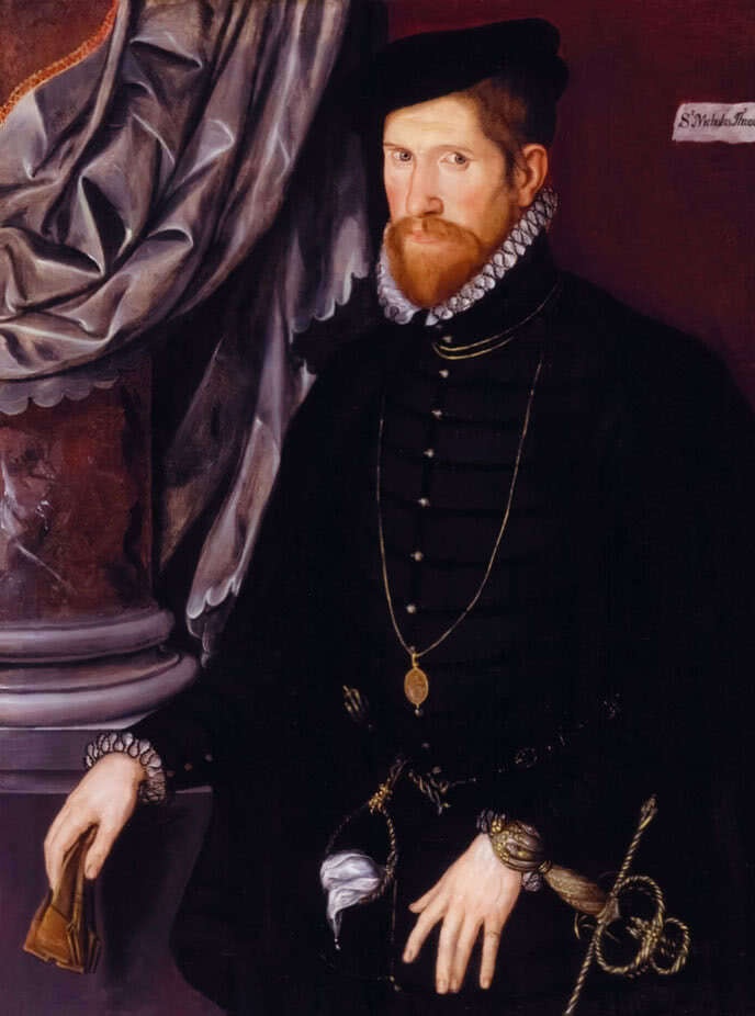 Иллюстрация к книге — Две королевы [i_022.jpg]