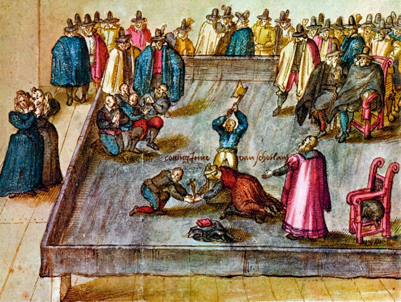 Иллюстрация к книге — Две королевы [i_045.jpg]