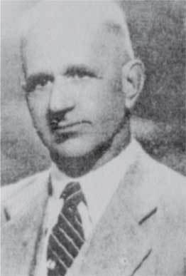 Иллюстрация к книге — Анастасия и Алексей Романовы в Болгарии? Шокирующее расследование. Факты, теории, фото [i_005.jpg]