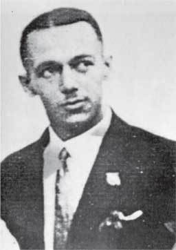 Иллюстрация к книге — Анастасия и Алексей Романовы в Болгарии? Шокирующее расследование. Факты, теории, фото [i_007.jpg]