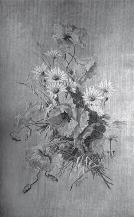 Иллюстрация к книге — Анастасия и Алексей Романовы в Болгарии? Шокирующее расследование. Факты, теории, фото [i_010.jpg]