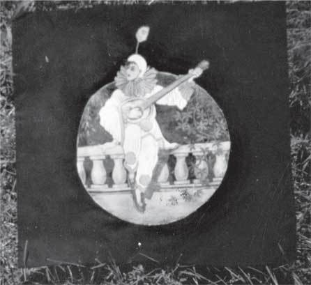 Иллюстрация к книге — Анастасия и Алексей Романовы в Болгарии? Шокирующее расследование. Факты, теории, фото [i_011.jpg]