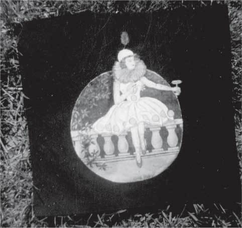 Иллюстрация к книге — Анастасия и Алексей Романовы в Болгарии? Шокирующее расследование. Факты, теории, фото [i_012.jpg]