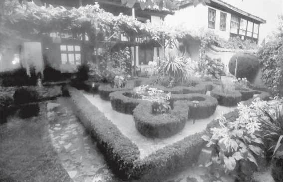 Иллюстрация к книге — Анастасия и Алексей Романовы в Болгарии? Шокирующее расследование. Факты, теории, фото [i_014.jpg]