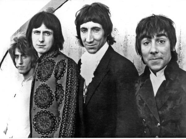 Иллюстрация к книге — Страшное дело. Рептилоиды нашего времени [i_002.jpg]