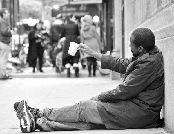 Иллюстрация к книге — Страшное дело. Рептилоиды нашего времени [i_004.jpg]