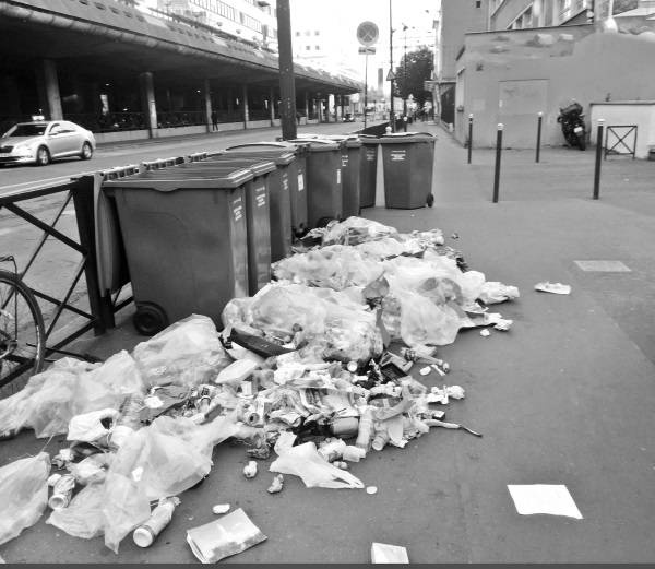 Иллюстрация к книге — Страшное дело. Рептилоиды нашего времени [i_005.jpg]