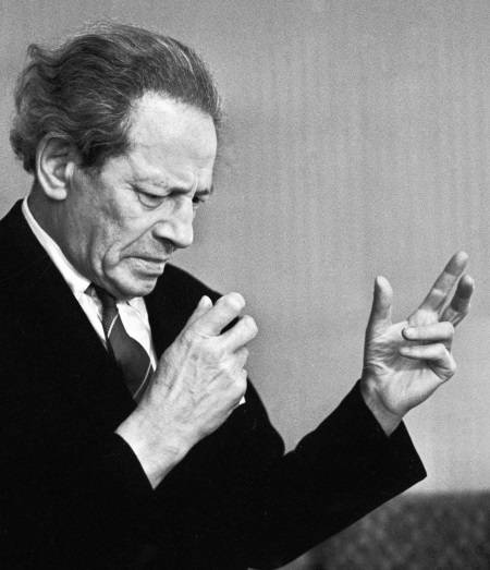 Иллюстрация к книге — Страшное дело. Рептилоиды нашего времени [i_009.jpg]