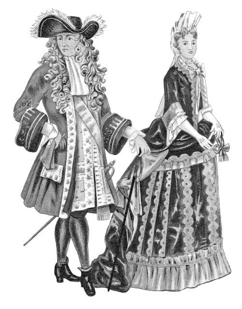 Иллюстрация к книге — Страшное дело. Рептилоиды нашего времени [i_011.jpg]