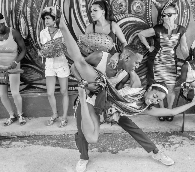 Иллюстрация к книге — Страшное дело. Рептилоиды нашего времени [i_017.jpg]