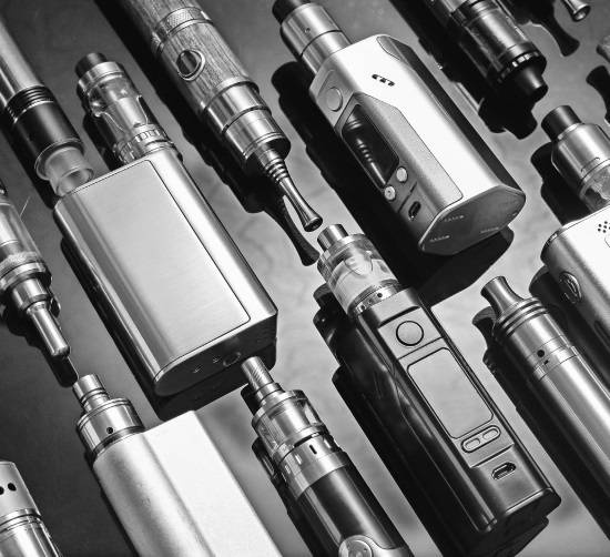 Иллюстрация к книге — Страшное дело. Рептилоиды нашего времени [i_018.jpg]