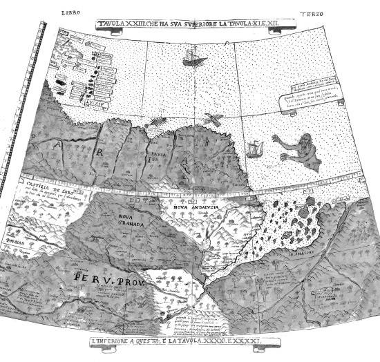 Иллюстрация к книге — Страшное дело. Рептилоиды нашего времени [i_025.jpg]