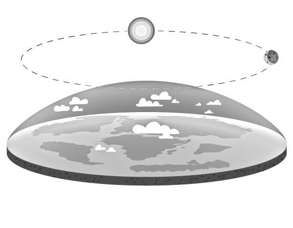 Иллюстрация к книге — Страшное дело. Рептилоиды нашего времени [i_026.jpg]