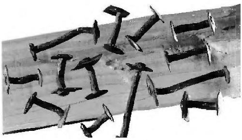 Иллюстрация к книге — Русь в IX–X веках. От призвания варягов до выбора веры [i_013.jpg]