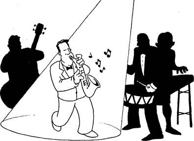 Иллюстрация к книге — Когнитивная психология [img_103.jpg]