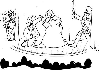 Иллюстрация к книге — Когнитивная психология [img_104.jpg]