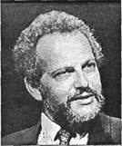 Иллюстрация к книге — Когнитивная психология [img_106.jpg]