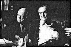 Иллюстрация к книге — Когнитивная психология [img_12.jpg]