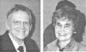 Иллюстрация к книге — Когнитивная психология [img_121.jpg]