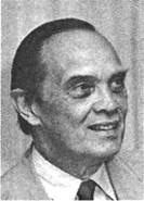 Иллюстрация к книге — Когнитивная психология [img_126.jpg]