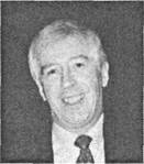 Иллюстрация к книге — Когнитивная психология [img_153.jpg]