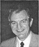 Иллюстрация к книге — Когнитивная психология [img_163.jpg]