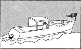 Иллюстрация к книге — Когнитивная психология [img_189.jpg]