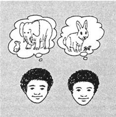 Иллюстрация к книге — Когнитивная психология [img_190.jpg]