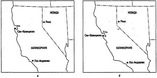 Иллюстрация к книге — Когнитивная психология [img_198.jpg]